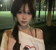 17c视频聚合｜精选短视频与多元内容在线观看