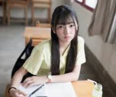 精选体验推荐位