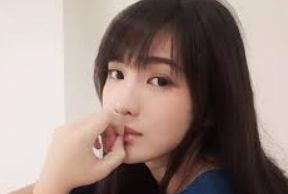 基础介绍套件